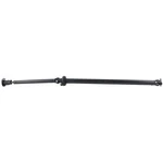Trakmotive FDP-040 Drive Shaft Assembly For 07-12 Fusion Milan Mkz. Fixed Price $782.99.
