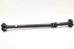 2024 2025 Mazda CX-90 3.3L Rear Propeller Oem. Fixed Price $231.97.