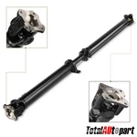 Driveshaft Prop Assembly Ford F-350 Super Duty 11-16 4WD 164.8"WB Rear. Fixed Price $377.99.