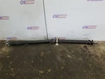 2017 Toyota Tacoma Trd Sport Crew Cab 5' Short Bed 3.5L 4X2 Rear Drive Shaft. Fixed Price $166.25.