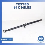 17-19 Jaguar X760 Xe 3.0L Supercharged Rwd Rear Drive Oem. Fixed Price $273.90.