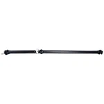 Rear Drive Shaft 2WD Crew Cab 4 Door Automatic 6' Box Fits 05-15 Tacoma 531032. Fixed Price $510.00.
