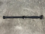 2020-2021 Bmw F97 X3M F98 X4M Early Rear Drive Propeller Shaft Cv Csb Oem. Fixed Price $899.99.