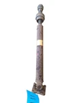 Front Drive Shaft Fits 07-11 Dodge 1500 Pickup 627740. Fixed Price $139.00.
