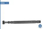 97-02 Jaguar X100 XK8 Driveshaft Propeller NJA5800CB Oem. Fixed Price $74.70.