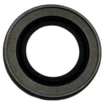National 40230S Oil Seal Made In Usa. Fixed Price $5.52.