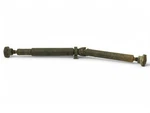 06-12 Land Range Rover L322 Drive Shaft Cardan Propeller Rear TVB500400 Oem. Fixed Price $184.09.