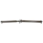 Rear Driveshaft Prop For Bmw 535I 2011 2012 2013 2014 2015 2016. Fixed Price $863.41.