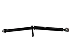 2018-2024 Audi S5 Quattro Rear Drive Shaft Carrier Cardan 8W6521101C Oem. Fixed Price $278.07.