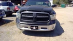 Rear Drive Shaft Classic Style Lug Wheel Fits 14-19 Dodge 1500 Pickup 1180016. Fixed Price $139.90.