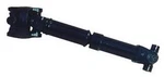 Fabtech Motorsports FTS92035 Driveshaft. Fixed Price $931.80.