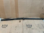 15-18 Nissan Rogue Awd Rear Driveshaft Train Line Vin K 1ST Digit Oem. Fixed Price $75.89.