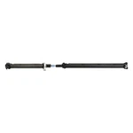 Dorman 946-861 Oe Solutions Rear Driveshaft. Fixed Price $1085.75.
