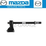 Mazda Genuine Cv Intermediate Shaft Axle GG47-25-700D New. Fixed Price $191.72.