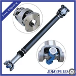Front Drive Shaft 1999-2006 Ford 4X4 F250 F350 Super Duty 00-2003 Excursion. Fixed Price $150.97.