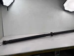 15-20 Acura Tlx Sh-awd 3.5L Rear Drive Shaft Oem. Fixed Price $456.00.