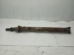 15182095 Front Drive Shaft From 2006 Chevrolet Silverado 1500 At 12794031. Fixed Price $83.79.