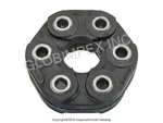 For Bmw/mini (1992-2024) Flex Disc Driveshaft Meyle Hd + Year Warranty. Fixed Price $105.10.