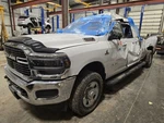 Used Rear Drive Shaft Fits: 2019 Ram Dodge 2500 Pickup 4X4 Crew Cab 8'. Fixed Price $443.75.