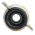 Anchor Driveshaft Center Support Bearing 6074. Fixed Price $36.95.