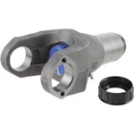 Drive Shaft Slip Yoke Dana Spicer 5-3-288KX. Fixed Price $397.43.