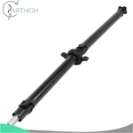 Rear Prop Drive Shaft Fit For 2000-2004 Subaru Outback Auto Trans. 27111AE110. Fixed Price $163.57.