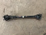 94-99 Land Rover Discovery Oem Front Driveshaft Assembly FRC8641 Shop. Fixed Price $99.99.