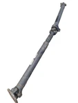 Rear Drive Shaft 4WD Pickup Crew Cab 8' Box Fits 19-24 Dodge 3500 664990. Fixed Price $784.00.