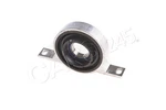 Genuine Bmw M5 M6 E60 E61 E63 Centre Mount Aluminium 26122282572. Fixed Price $157.55.