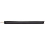 Dorman 946-047 Rear Driveshaft Assembly For 1999-2006 Chevy Silverado 1500 New. Fixed Price $596.89.
