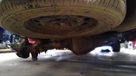 Wheel 17X7-1/2 Steel 12 Holes Painted Spare Fits 04-20 Ford F150 Pickup 589817. Fixed Price $172.33.