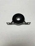 1992-95 Bmw 3 Series Driveshaft Center Support 26 227 469. Fixed Price $80.00.