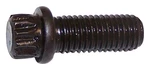 Crown Automotive Jeep Replacement Drive Shaft J4006928. Fixed Price $14.48.