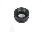 03-08 Dodge Ram 2500 3500 With 9.25 Axle Front Shaft Seal Oem New Mopar. Fixed Price $50.75.