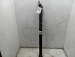 05-14 Toyota Tacoma Rear Drive Shaft 2WD Standard Cab. Fixed Price $299.99.