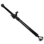 Rear Driveshaft Assembly For 2007-11 Buick Enclave Chevy Traverse Acadia Outlook. Fixed Price $149.40.