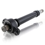 Cv Intermediate Shaft GG38-25-700C For Mazda 2.0L 2006-2013 2006-2007. Fixed Price $76.79.