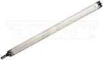 Dorman 946-626 Rear Driveshaft Assembly Fits Chevy Silverado Gmc Sierra. Fixed Price $516.31.
