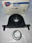 Drive Shaft Center Support Bearing Chevrolet EXPRESS1500 3500 1996-2012 37-10113. Fixed Price $19.95.