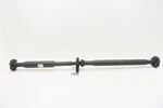 2014 - 2017 Mercedes S550 W222 Rwd Rear Propeller Drive Shaft Oem A2224106801. Fixed Price $129.58.