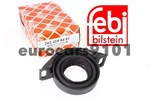 Mercedes C280 Febi Bilstein Front Drive Shaft Center Support 17691 2024100481. Fixed Price $29.00.