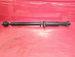 2013-2020 Range Rover Rear Driveshaft Propeller Propshaft 2-SPEED Short Wb. Fixed Price $199.99.