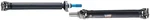 Dorman Drive Shaft 2008-2010 Ford F-350 Super Duty 946-852. Fixed Price $655.03.