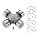 Universal Joint Moog 379. Fixed Price $39.05.