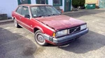 Rear Drive Shaft Fits 89-91 Volvo 780 1025244. Fixed Price $249.99.