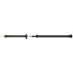 Rear Driveshaft For Dodge Ram 2000 2001. Fixed Price $911.41.