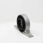 Drive Shaft Center Support Dea/ttpa A6039. Fixed Price $30.97.