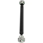 Front Driveshaft For Cadillac Srx 2004-09 V8 4.6L Awd 25768518 15212140 938-268. Fixed Price $276.14.