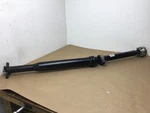 Mercedes Gt 63 Amg X290 2019 Propeller 18 - 21 :a. Fixed Price $429.78.