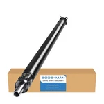 Rear Driveshaft Prop Assembly For Toyota 4RUNNER 2003-2020 V6 4.0L Rwd. Fixed Price $220.49.